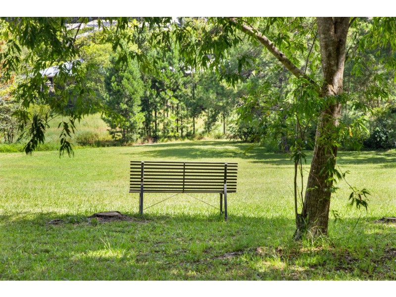 29 Swift Drive, Cooroy QLD 4563