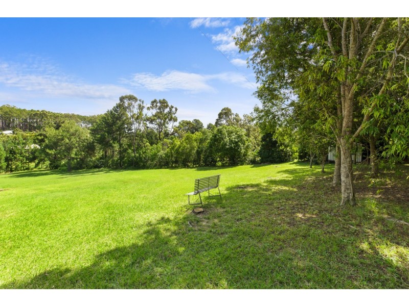 29 Swift Drive, Cooroy QLD 4563