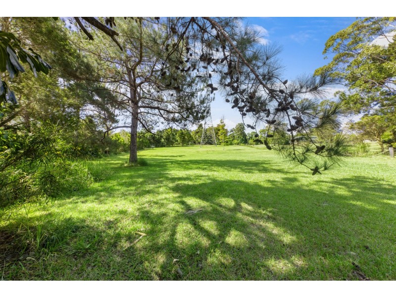 29 Swift Drive, Cooroy QLD 4563