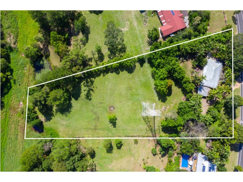 29 Swift Drive, Cooroy QLD 4563