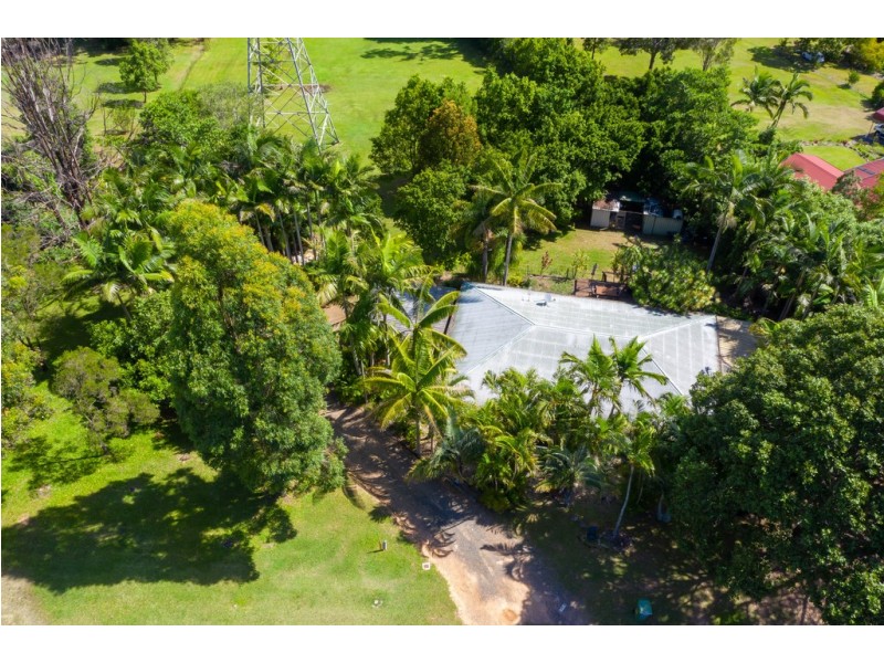 29 Swift Drive, Cooroy QLD 4563