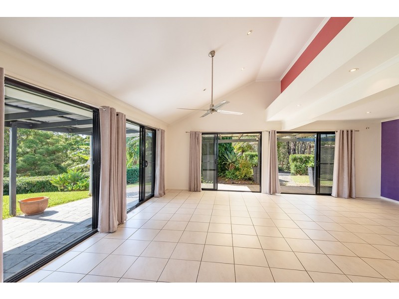 12 Langfeldt Road, Belli Park QLD 4562