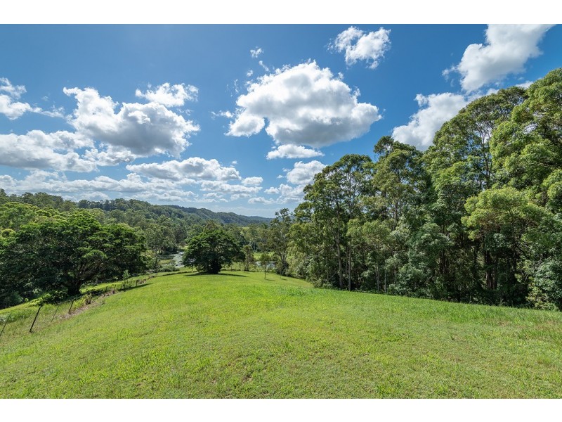 12 Langfeldt Road, Belli Park QLD 4562