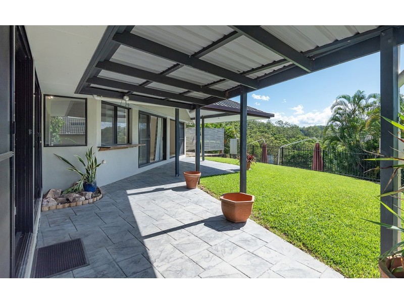 12 Langfeldt Road, Belli Park QLD 4562