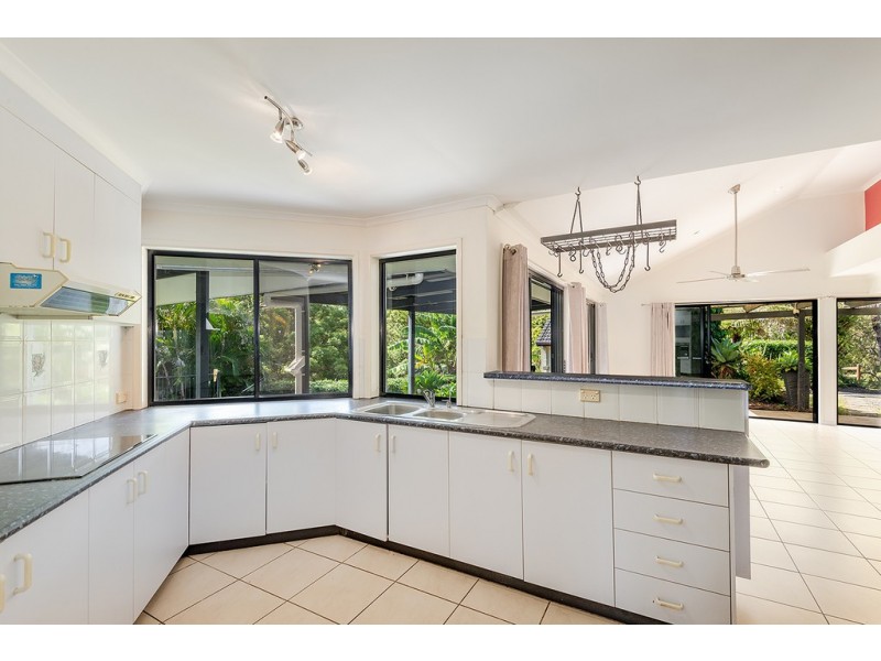 12 Langfeldt Road, Belli Park QLD 4562