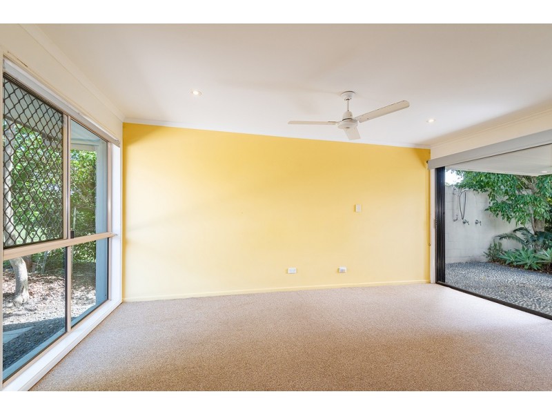 12 Langfeldt Road, Belli Park QLD 4562