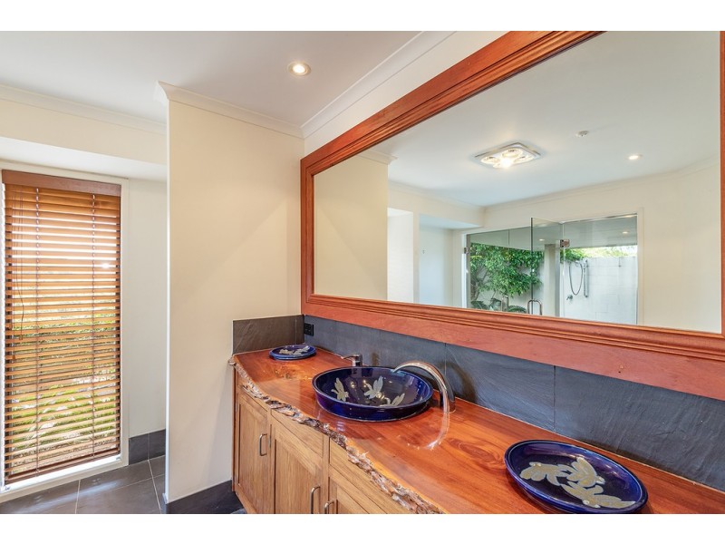 12 Langfeldt Road, Belli Park QLD 4562