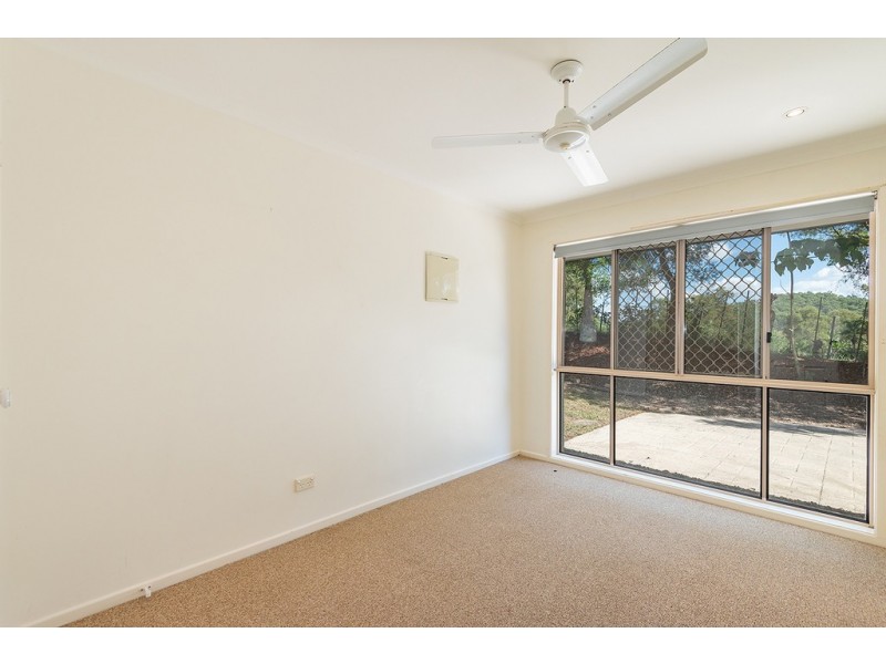 12 Langfeldt Road, Belli Park QLD 4562