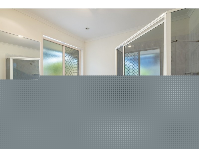 12 Langfeldt Road, Belli Park QLD 4562