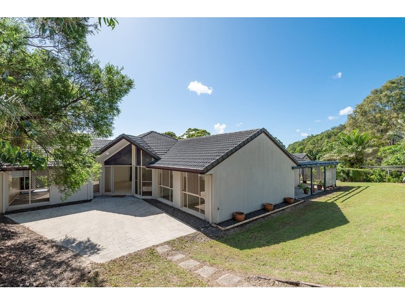 12 Langfeldt Road, Belli Park QLD 4562