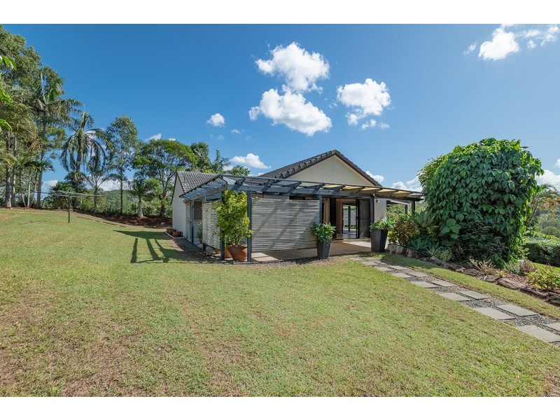 12 Langfeldt Road, Belli Park QLD 4562