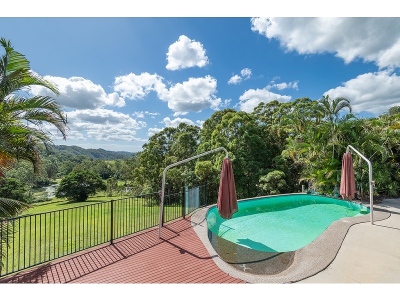 12 Langfeldt Road, Belli Park QLD 4562
