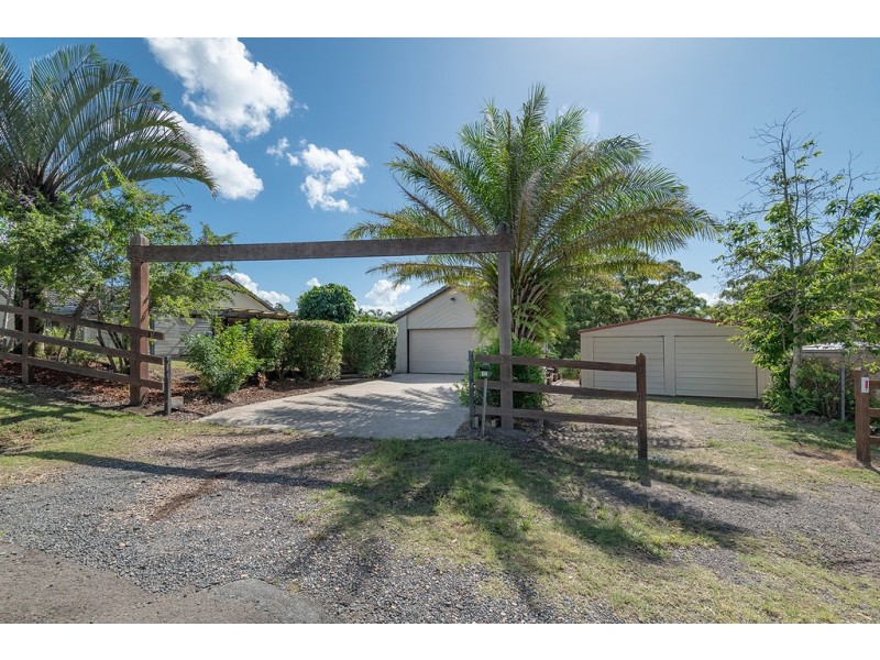 12 Langfeldt Road, Belli Park QLD 4562