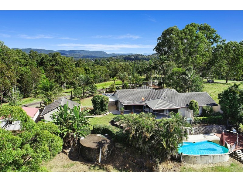 12 Langfeldt Road, Belli Park QLD 4562