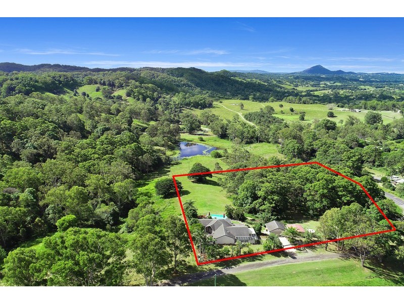 12 Langfeldt Road, Belli Park QLD 4562
