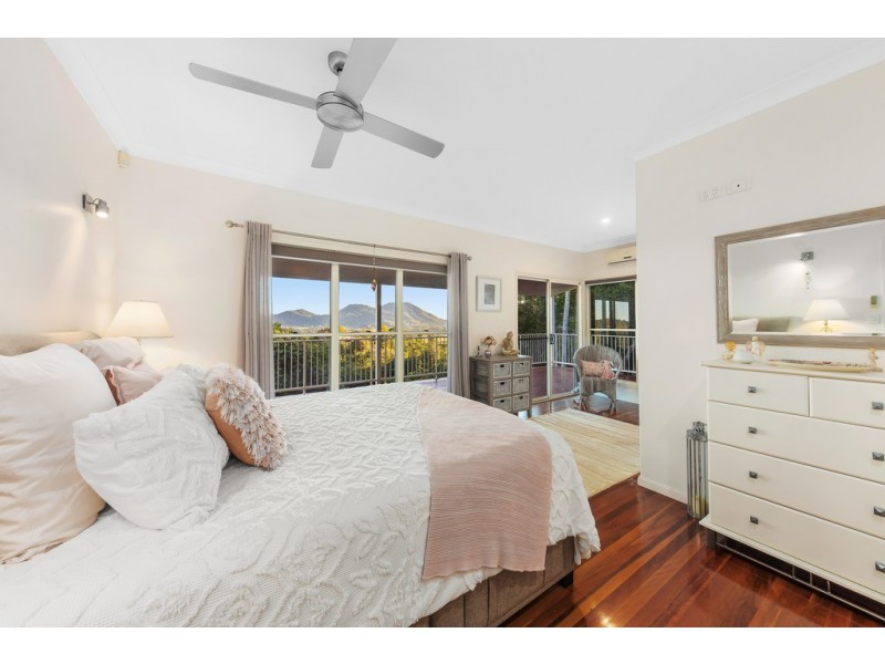 396b Eumundi Range Road, Eumundi QLD 4562