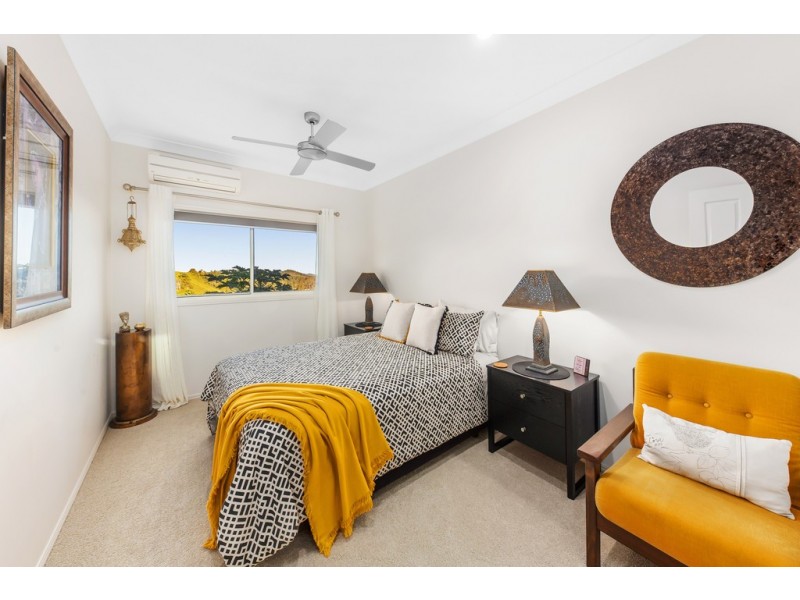 396b Eumundi Range Road, Eumundi QLD 4562