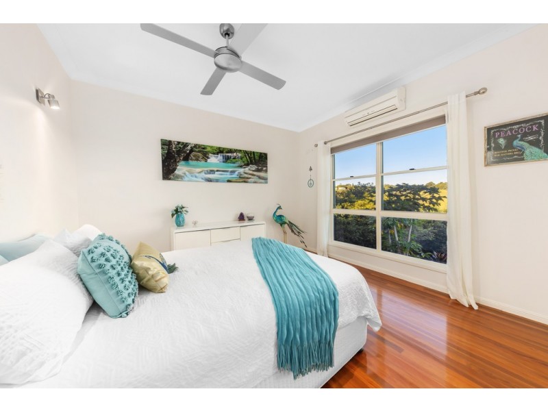 396b Eumundi Range Road, Eumundi QLD 4562