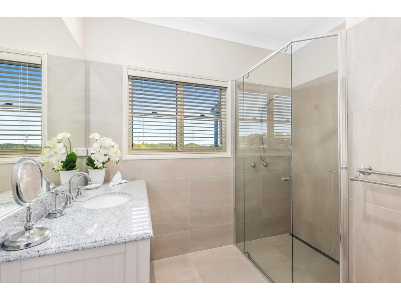 396b Eumundi Range Road, Eumundi QLD 4562