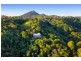 396b Eumundi Range Road, Eumundi QLD 4562