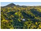 396b Eumundi Range Road, Eumundi QLD 4562