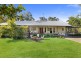 16 Forest Acres Drive, Lake Macdonald QLD 4563