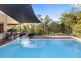 16 Forest Acres Drive, Lake Macdonald QLD 4563