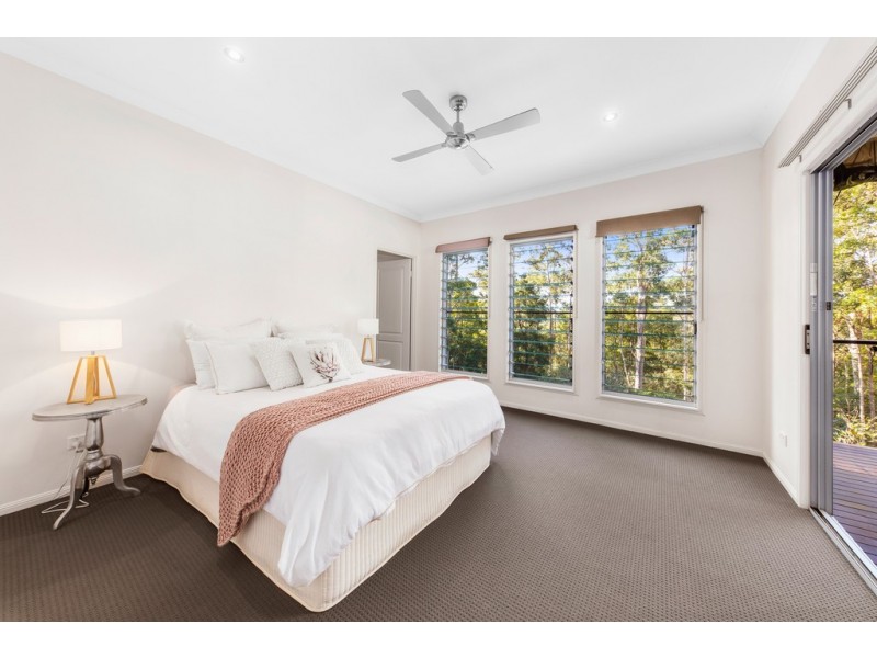 16 Forest Acres Drive, Lake Macdonald QLD 4563