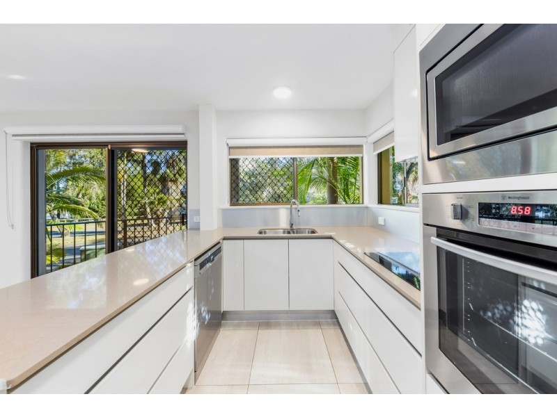 3/1 Peza Court, Noosa Heads QLD 4567