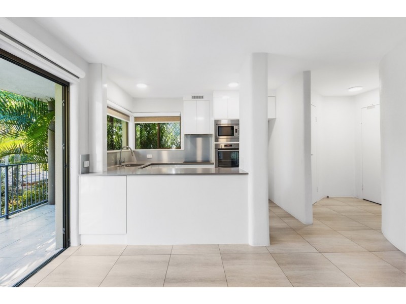 3/1 Peza Court, Noosa Heads QLD 4567