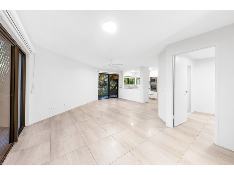 3/1 Peza Court, Noosa Heads QLD 4567