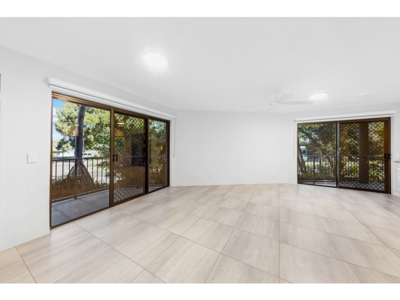 3/1 Peza Court, Noosa Heads QLD 4567