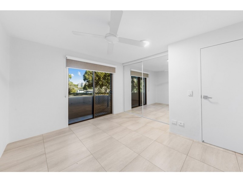 3/1 Peza Court, Noosa Heads QLD 4567