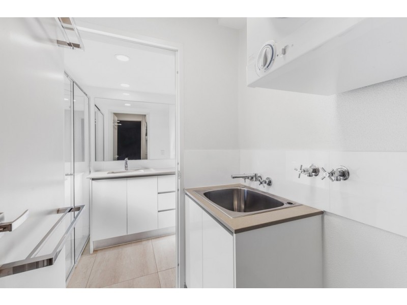 3/1 Peza Court, Noosa Heads QLD 4567