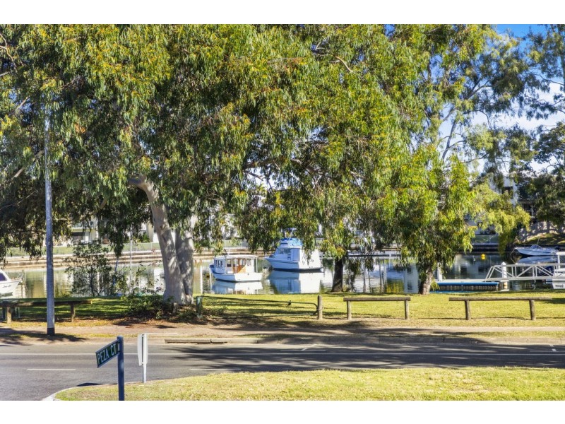 3/1 Peza Court, Noosa Heads QLD 4567