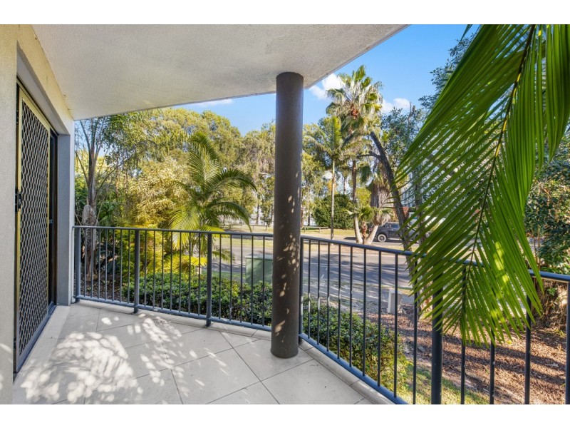 3/1 Peza Court, Noosa Heads QLD 4567