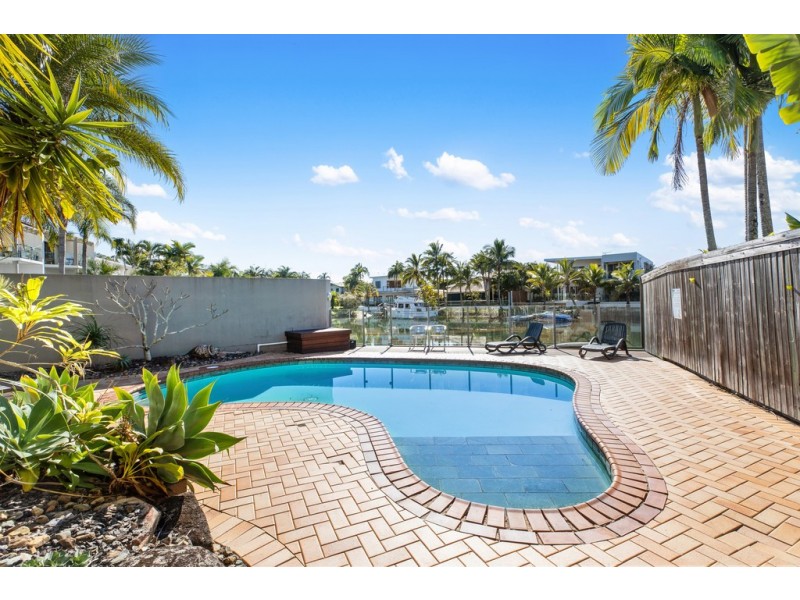 3/1 Peza Court, Noosa Heads QLD 4567