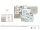 Eumundi QLD 4562 Floorplan