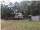 364 Lake Flat Road, Cootharaba QLD 4565
