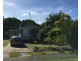 136 Moorindil Street, Tewantin QLD 4565