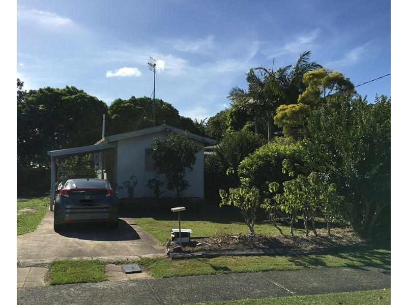 136 Moorindil Street, Tewantin QLD 4565
