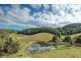 64 Leggetts Loop, Kin Kin QLD 4571