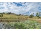 64 Leggetts Loop, Kin Kin QLD 4571