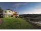 64 Leggetts Loop, Kin Kin QLD 4571