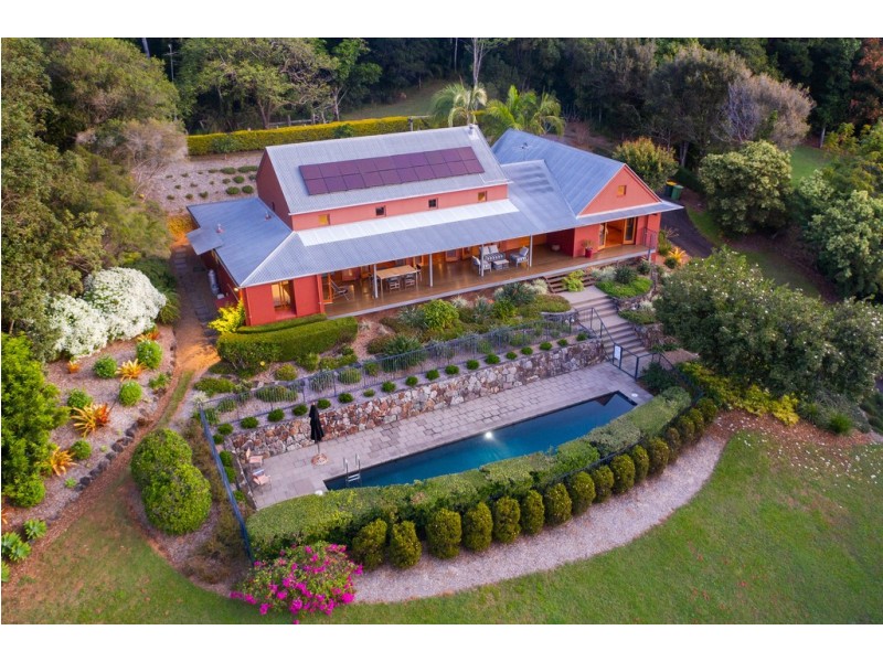 139 Valley Drive, Doonan QLD 4562
