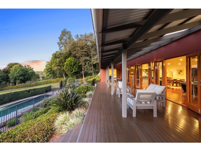 139 Valley Drive, Doonan QLD 4562