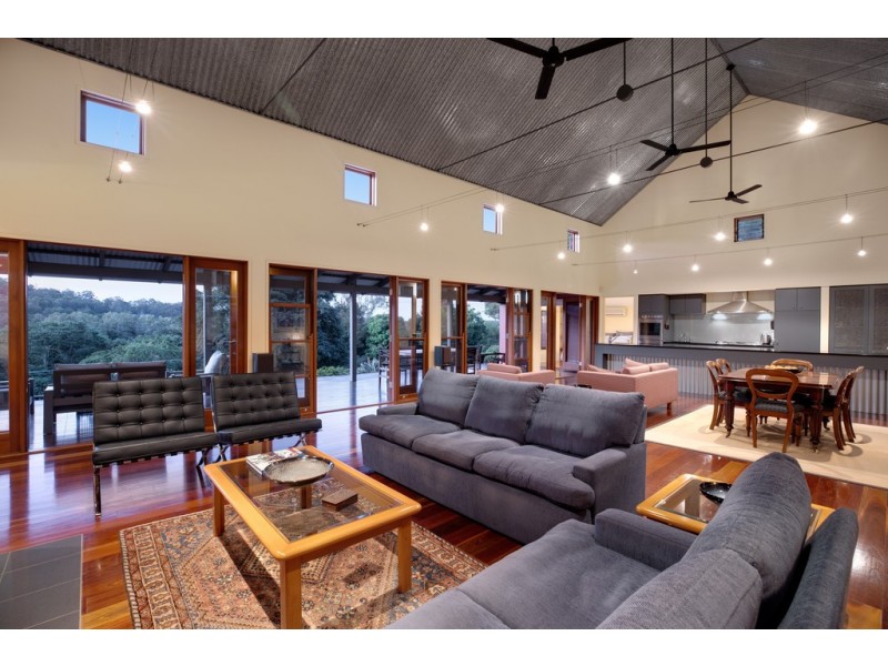 139 Valley Drive, Doonan QLD 4562