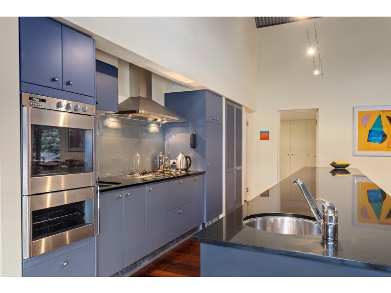 139 Valley Drive, Doonan QLD 4562