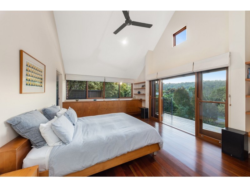 139 Valley Drive, Doonan QLD 4562