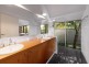 139 Valley Drive, Doonan QLD 4562